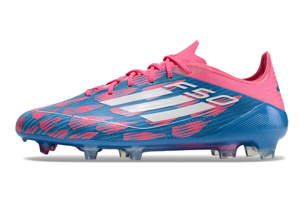 Adidas F50 Elite