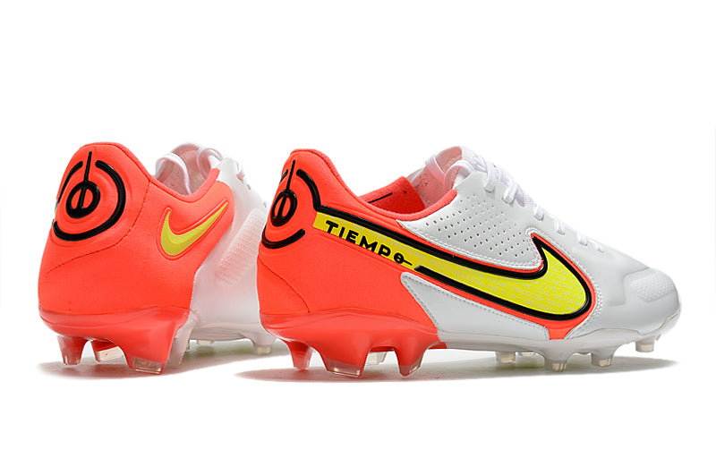 Nike Tiempo Legend 9 Elite