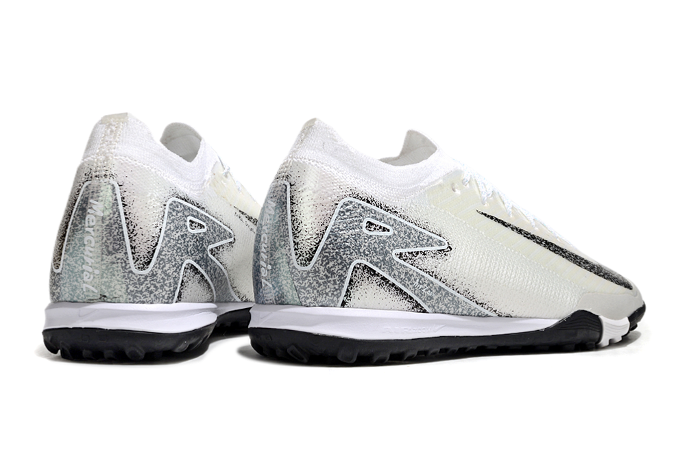 Nike Air Zoom Mercurial Vapor 16 Society