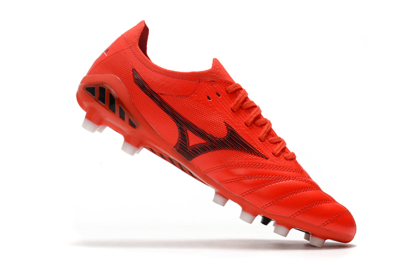 Mizuno Morelia Neo III