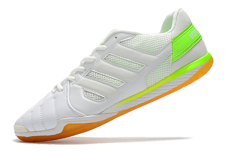 Adidas Top Sala Futsal