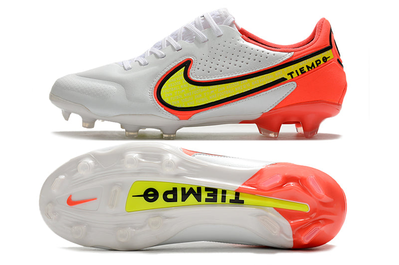 Nike Tiempo Legend 9 Elite