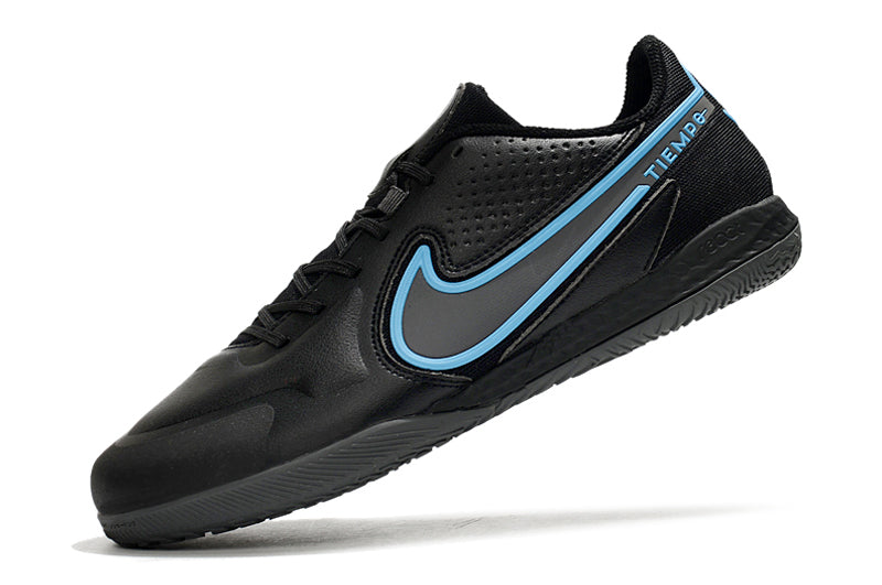 Nike React Tiempo Legend 9 Pro Futsal