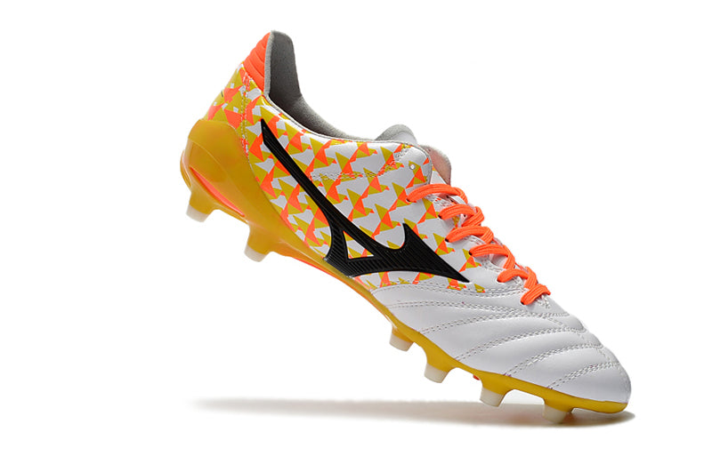 Mizuno Morelia Neo II Made in Japan