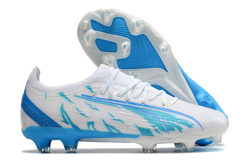 Puma Future Ultra Ultimate