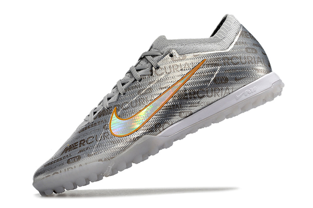 Nike Air Zoom Mercurial Vapor 15 Society