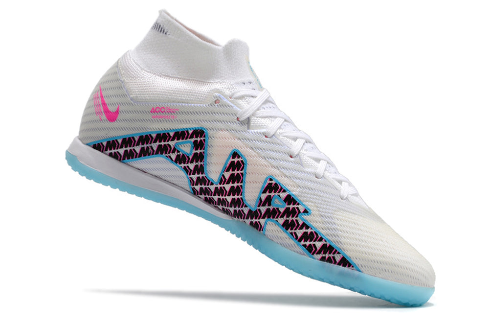 Nike Air Zoom Mercurial Superfly 15 Futsal
