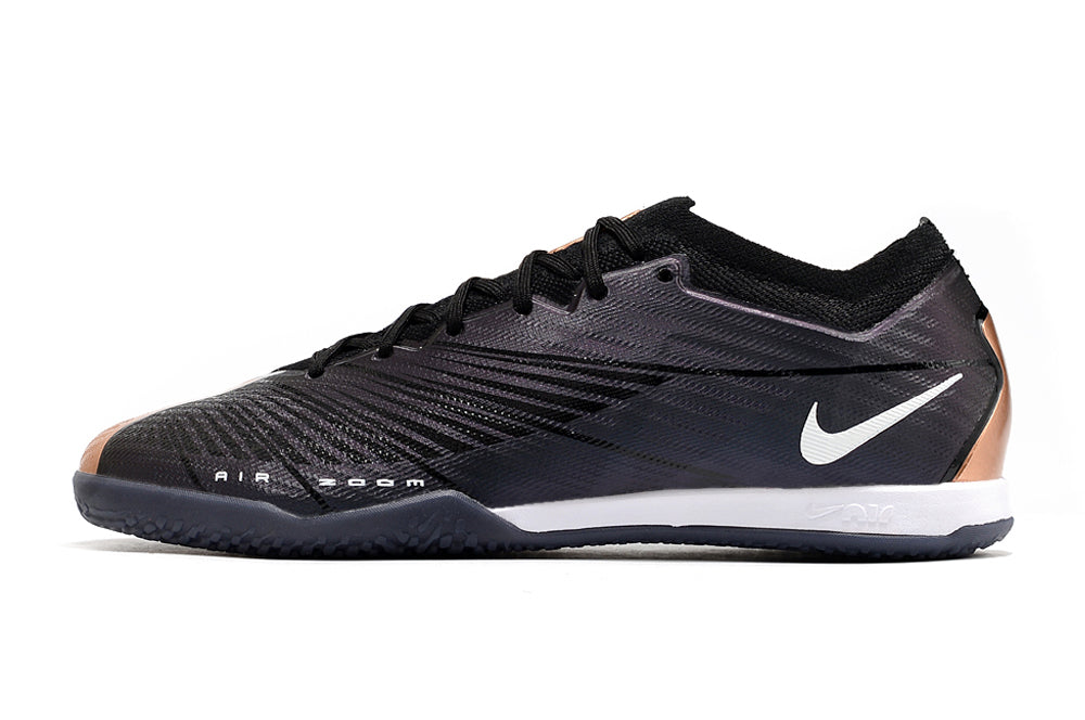 Nike Air Zoom Mercurial Vapor 15 Futsal
