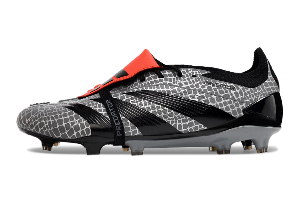 Adidas Predator Elite Tongue