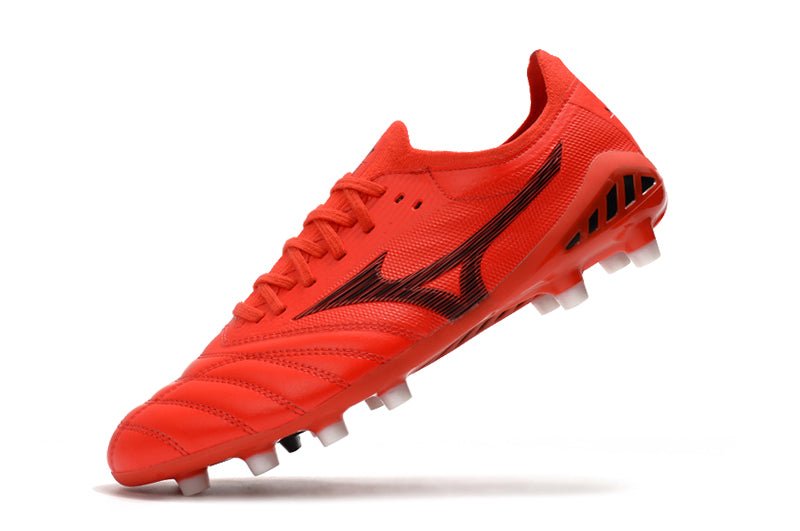 Mizuno Morelia Neo III