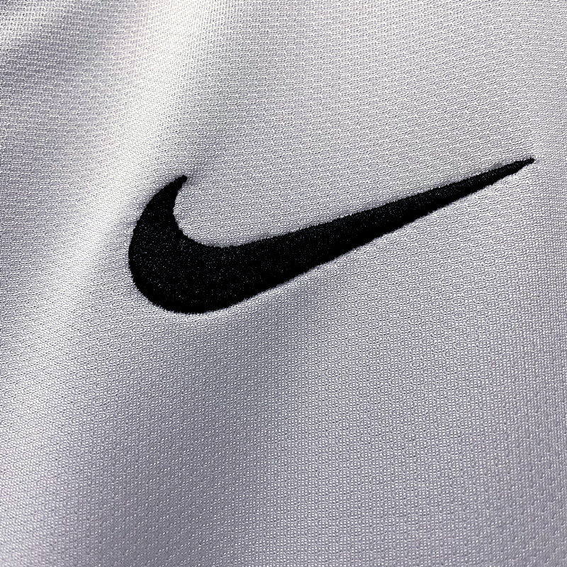 Camisa Santos Retrô 2012/13 Home