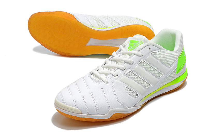 Adidas Top Sala Futsal