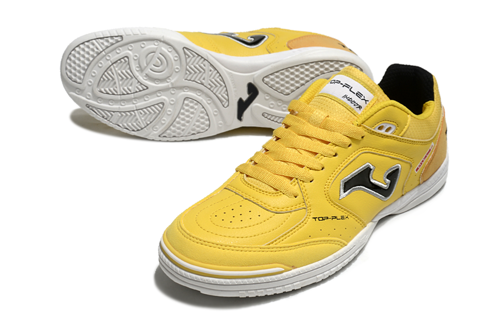 Joma Top Flex Futsal