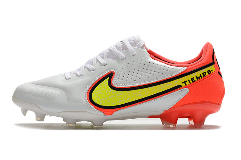 Nike Tiempo Legend 9 Elite