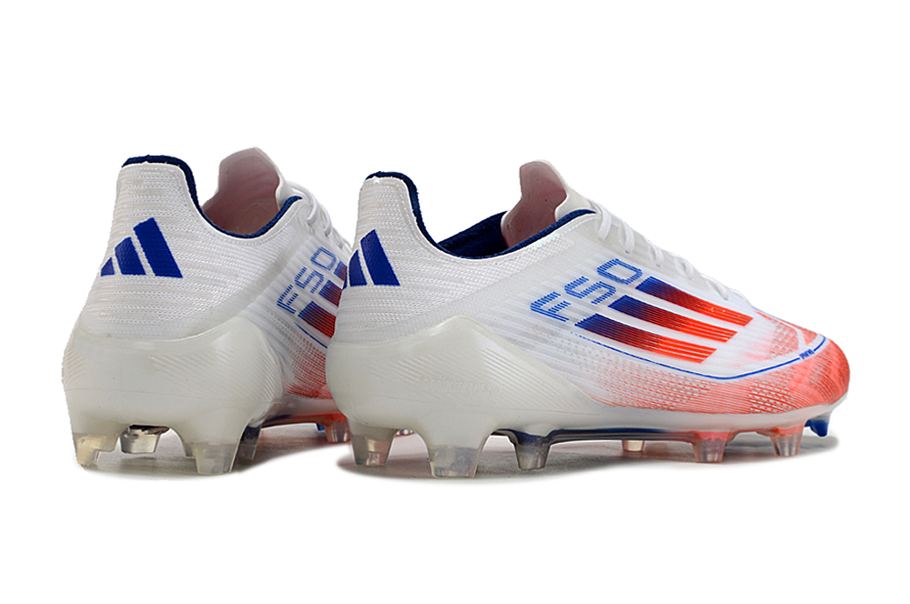 Adidas F50 Elite