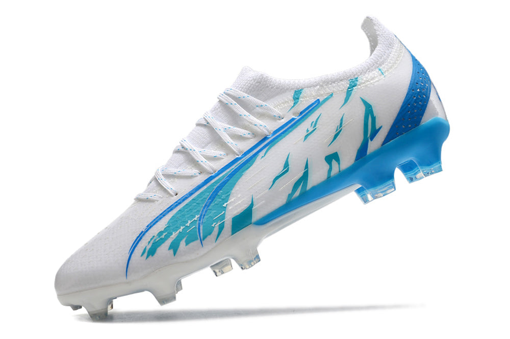 Puma Future Ultra Ultimate