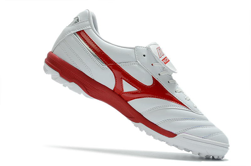 Mizuno Morelia Sala Classic Society