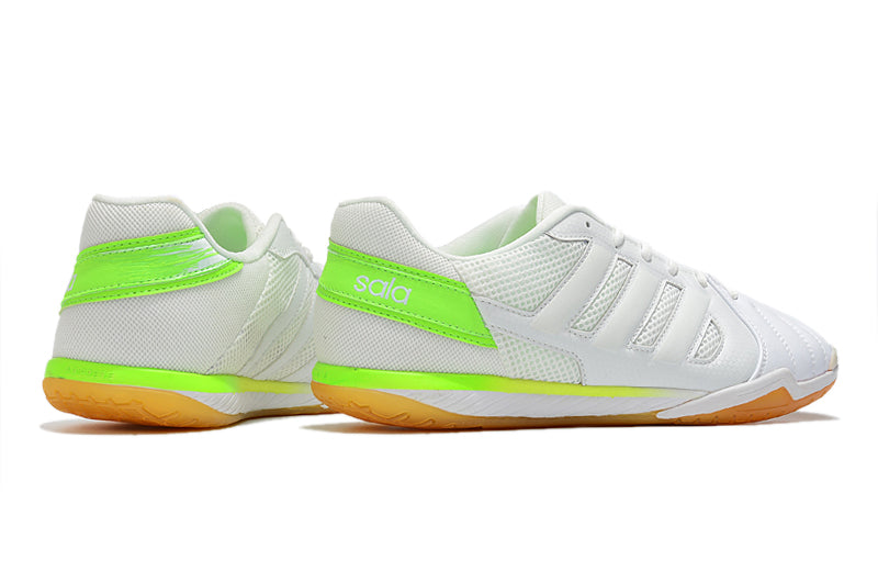 Adidas Top Sala Futsal