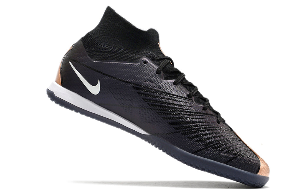 Nike Air Zoom Mercurial Superfly 15 Futsal