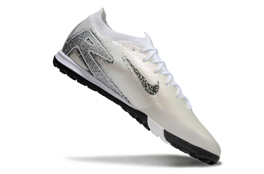 Nike Air Zoom Mercurial Vapor 16 Society