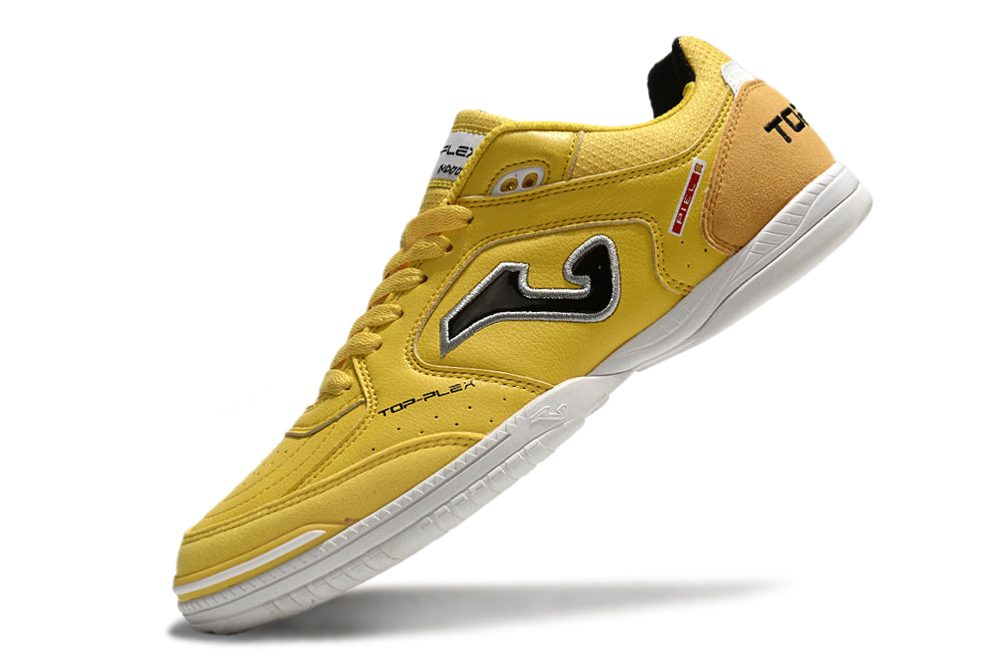 Joma Top Flex Futsal