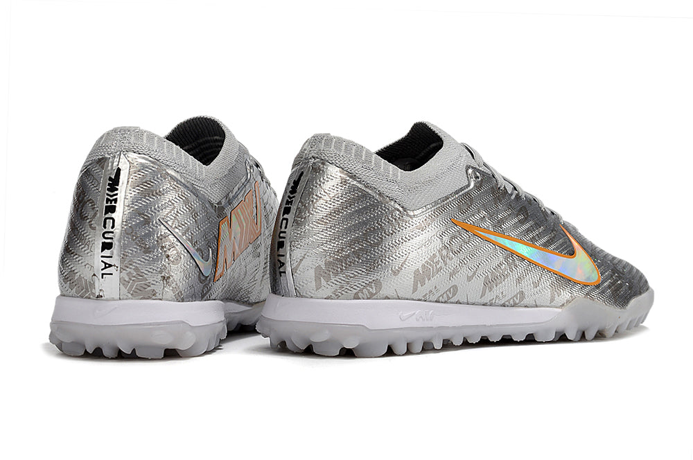 Nike Air Zoom Mercurial Vapor 15 Society