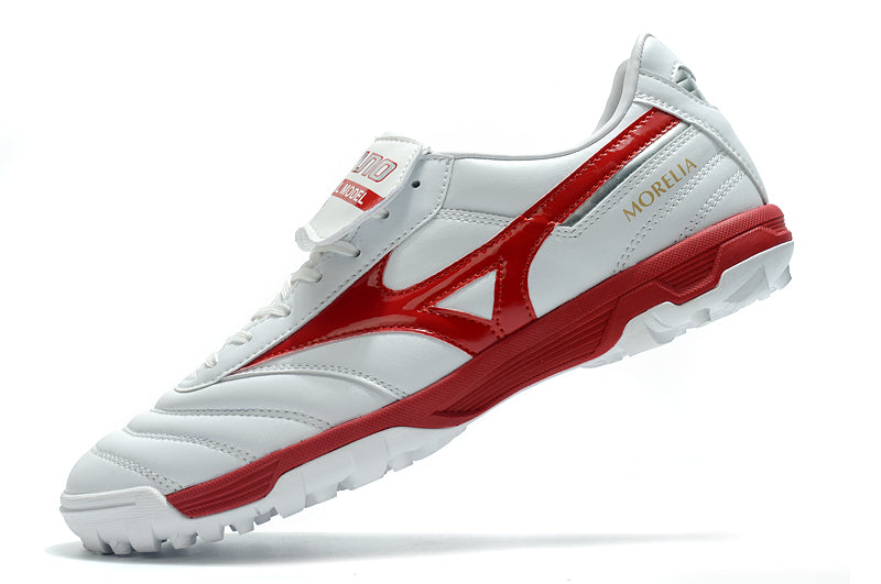 Mizuno Morelia Sala Classic Society