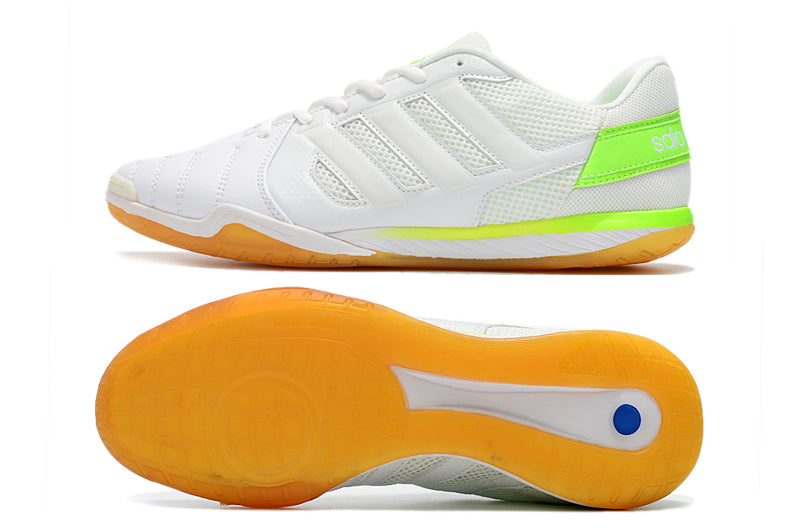 Adidas Top Sala Futsal