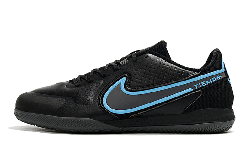 Nike React Tiempo Legend 9 Pro Futsal