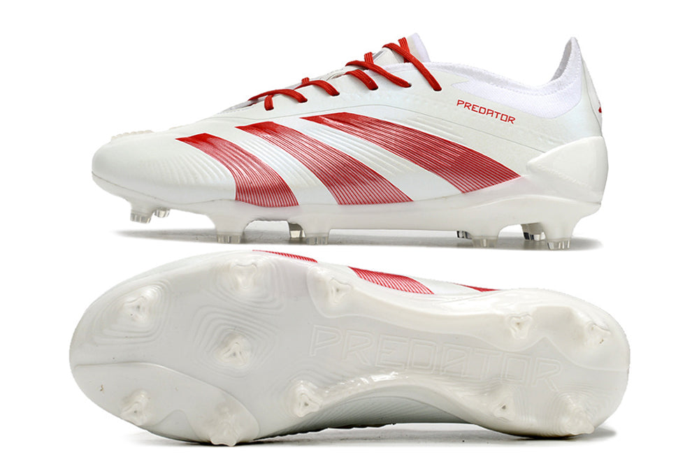 Adidas Predator Elite