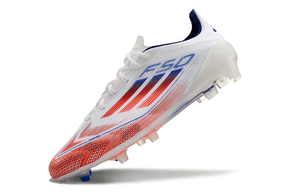 Adidas F50 Elite
