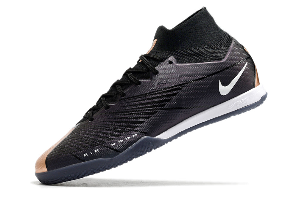 Nike Air Zoom Mercurial Superfly 15 Futsal