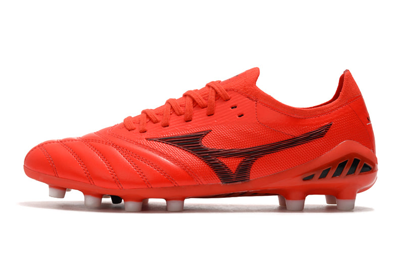Mizuno Morelia Neo III