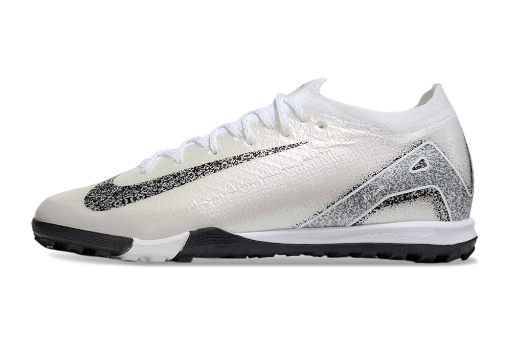 Nike Air Zoom Mercurial Vapor 16 Society