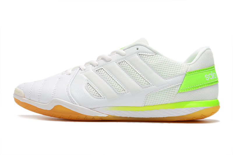 Adidas Top Sala Futsal