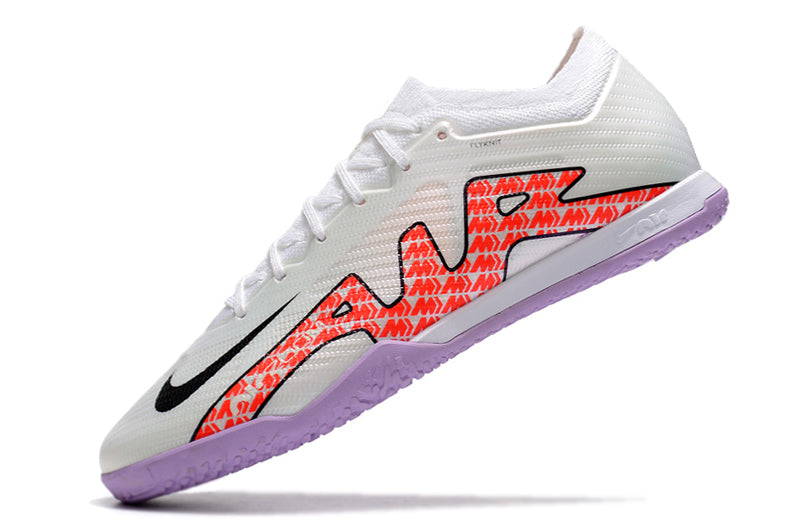 Nike Air Zoom Mercurial Vapor 15 Futsal