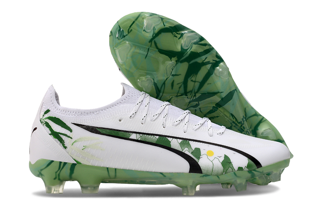 Puma Future Ultra Ultimate 5