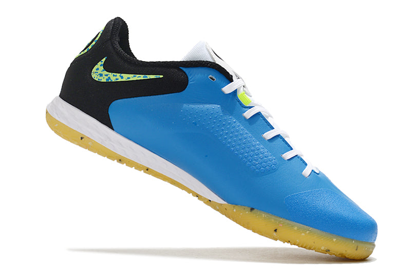 Nike React Tiempo Legend 9 Pro Futsal