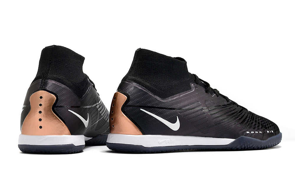 Nike Air Zoom Mercurial Superfly 15 Futsal