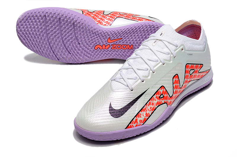 Nike Air Zoom Mercurial Vapor 15 Futsal