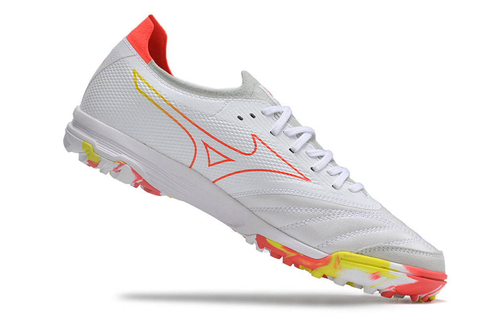 Mizuno Morelia Neo Sala Society