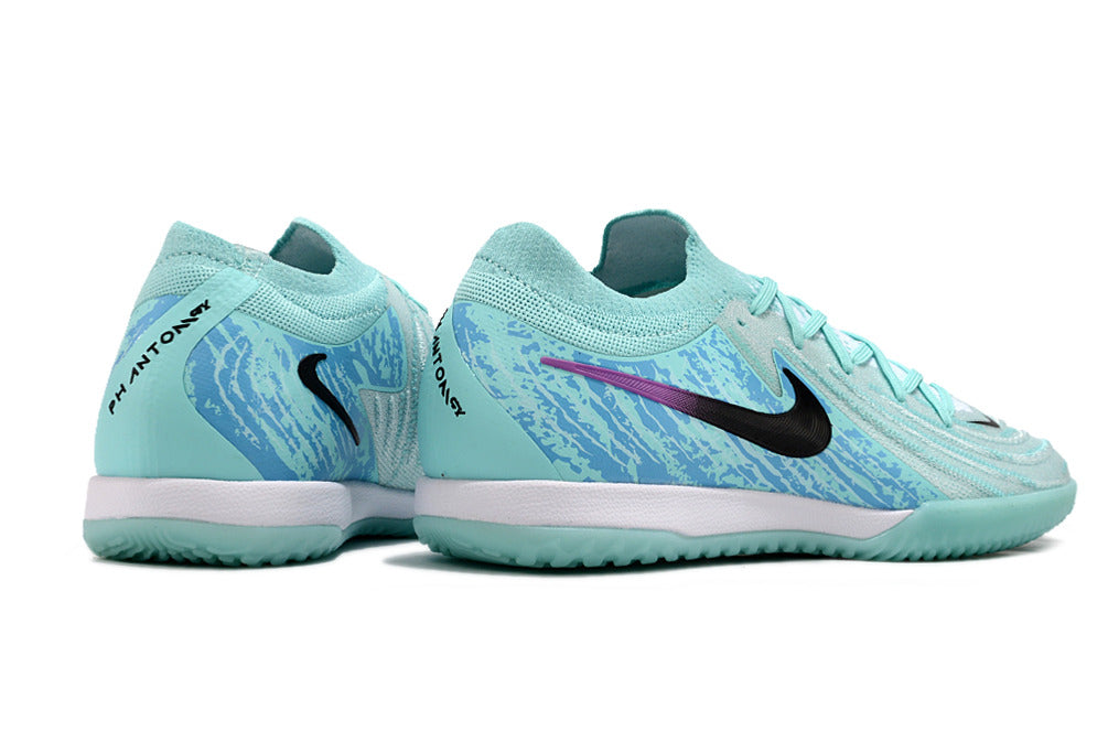 Nike Phantom Lunar Futsal