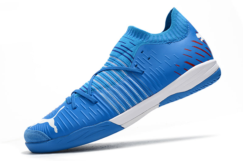 Puma Future Z 1.1 Futsal