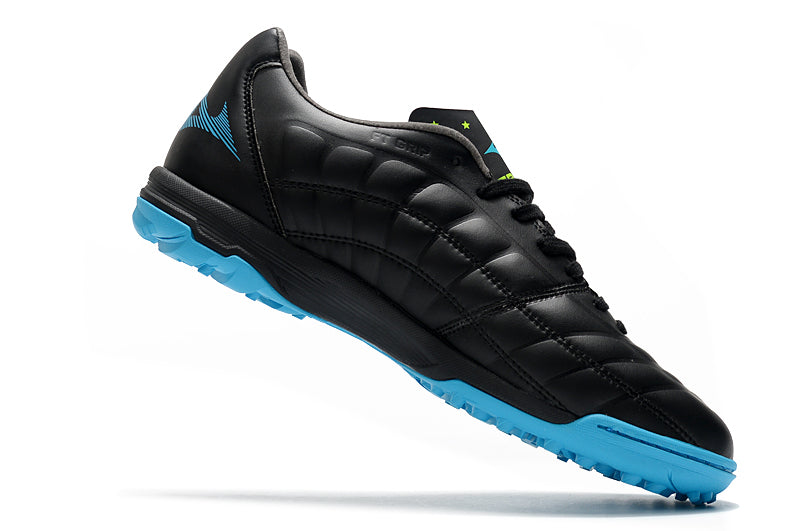 Mizuno Morelia Sala Classic Society