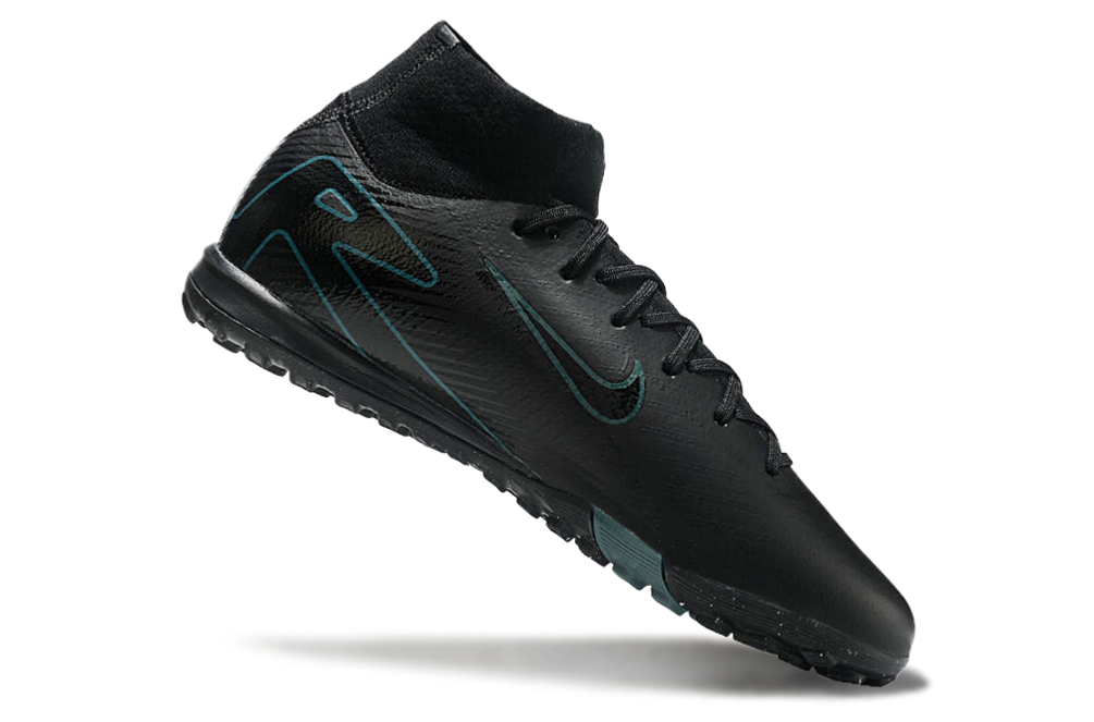 Nike Air Zoom Mercurial Superfly 16 Society