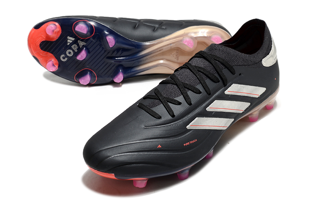 Adidas Copa Pure II+