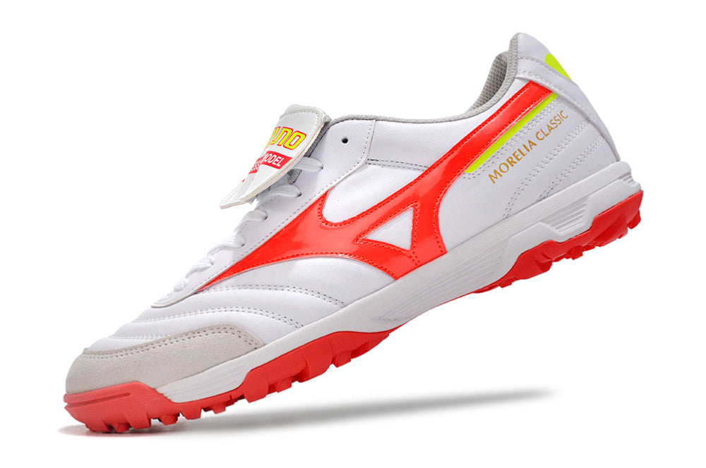 Mizuno WAVE CUP Classic Society