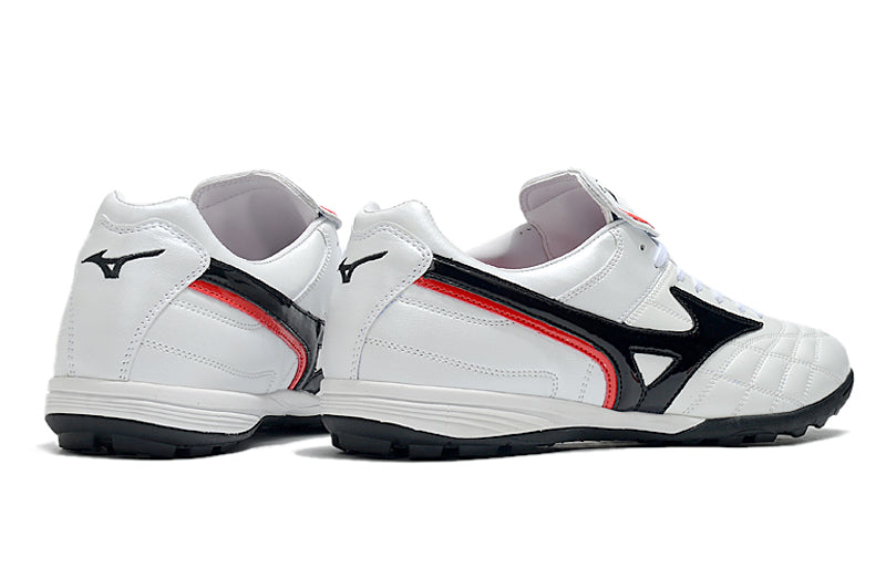 Mizuno WAVE CUP Classic Society