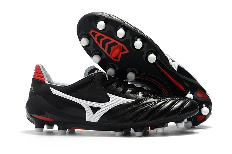 Mizuno Morelia Neo II Made in Japan