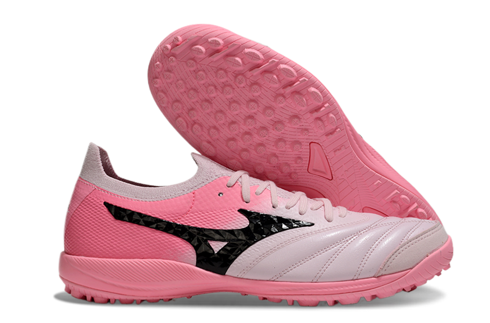 Mizuno Morelia Neo Sala Society